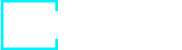LivLimitless